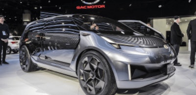 gac