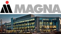 magna