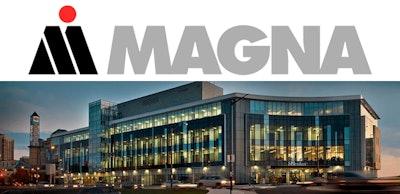 magna