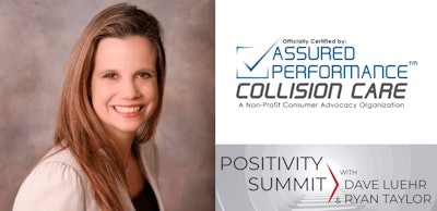 positivitysummit