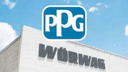 ppgworwag