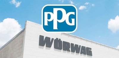 ppgworwag