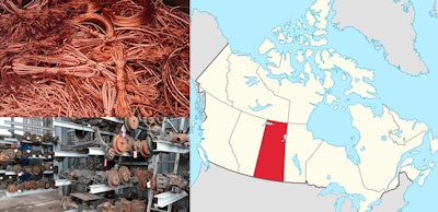 sask