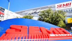 sema