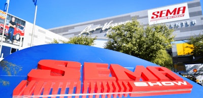 sema