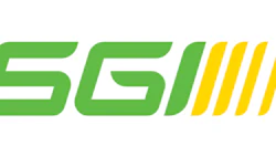 sgi