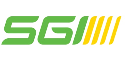 sgi