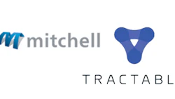 tractable
