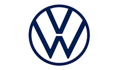 vw
