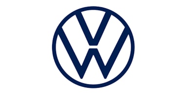 vw