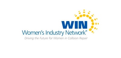 win