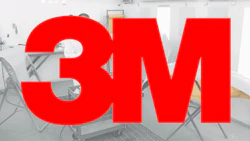 3m