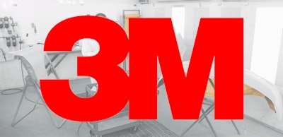 3m