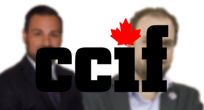 CCIF-1024×555