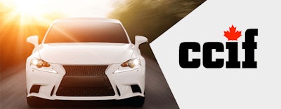 CCIF TOP BANNER IMG