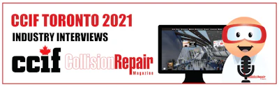 Ccif Toronto 2021 Banner
