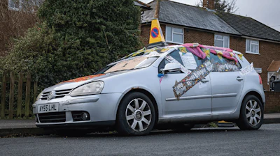 Screen Shot 2021 02 18 At 3 32 41 Pm