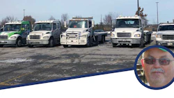 Todd Burgess banner image