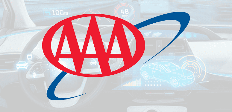 aaa
