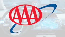 aaa