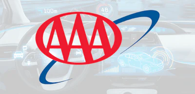 aaa