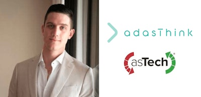 adasthink