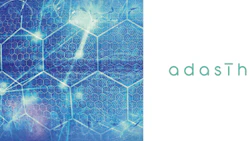 adasthinkbanner