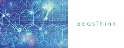 adasthinkbanner