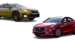 ajac