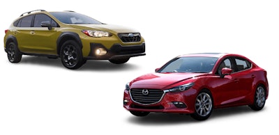 ajac