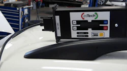 astech