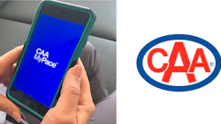 caa