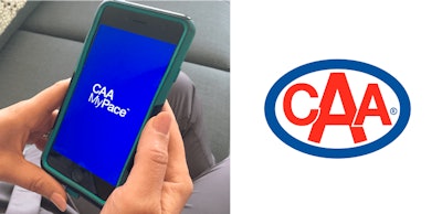 Caa