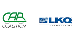 carcoalition