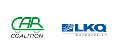 carcoalition
