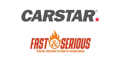 carstar