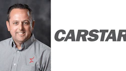 carstar