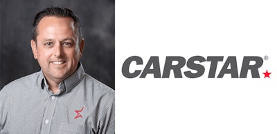 carstar