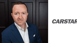 carstar