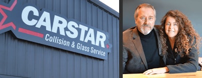 carstar cover banner img