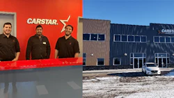 carstarsprucegrove