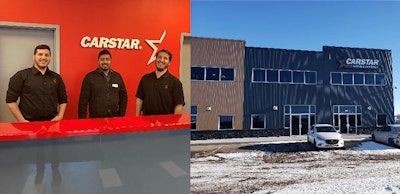 carstarsprucegrove