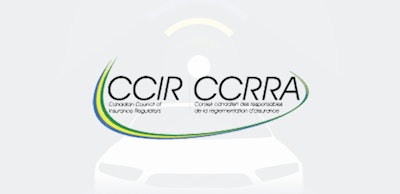 ccir
