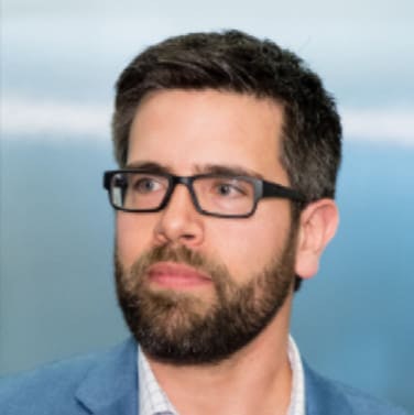 Charles Boivin