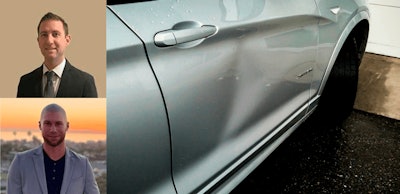 collisionbmw