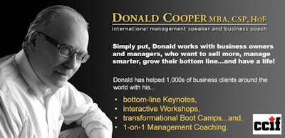 cooper