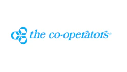 cooperators