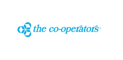 cooperators