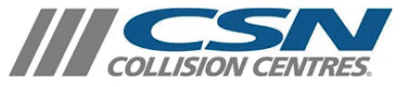 Csnlogosnap