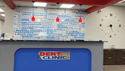 dent clinic header img